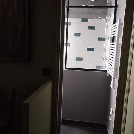 巴黎Cosy Nest In Montmartre公寓 外观 照片